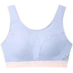 ハイサポート SPORTSゆれケアBra Performance Up スポーツブラ PU LLGHサイズ HTY158