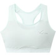 ミディアムサポート SPORTSゆれケアBra MESH スポーツブラ ME Sサイズ HTY030