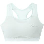 ミディアムサポート SPORTSゆれケアBra MESH スポーツブラ ME Sサイズ HTY030