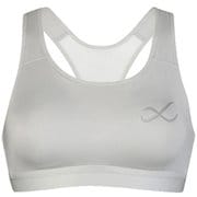 Support Type MEDIUM SPORTSゆれケアBra スポーツブラ LG Sサイズ HTY021