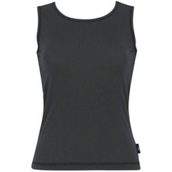 機能性トップス 機能性スポーツウェア アンダーウェア BL Mサイズ CHY040