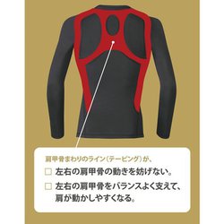 ヨドバシ.com - シーダブリュー・エックス CW-X ジュウリュウ