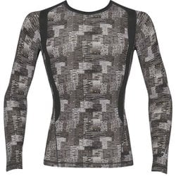 ジュウリュウ メンズ コンディショニングウェア シャツ SG Lサイズ JAO010