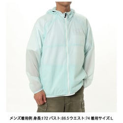 ヨドバシ.com - シーダブリュー・エックス CW-X アウター