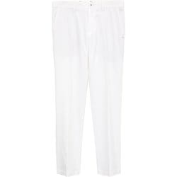 CWA25M C25126100 1030 [ゴルフウェアメンズ パンツ WH Lサイズ]