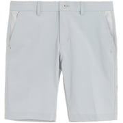 CWA25M C25127100 1020 [ゴルフウェアメンズ ショートパンツ GY Mサイズ]