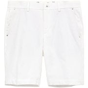 CWA25M C25127100 1030 [ゴルフウェアメンズ ショートパンツ WH Mサイズ]