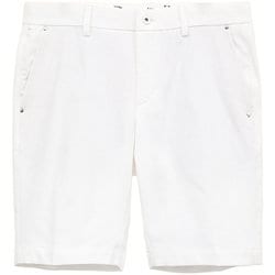CWA25M C25127100 1030 [ゴルフウェアメンズ ショートパンツ WH LLサイズ]