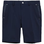 CWA25M C25127100 1120 [ゴルフウェアメンズ ショートパンツ NV Mサイズ]