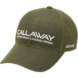 CWA25M C25191102 1180 [キャップ FR KHサイズ]