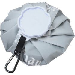 CWA25M C25198104 1010 [氷嚢 NABK]
