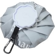 CWA25M C25198104 1010 [氷嚢 NABK]
