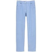 CWA25L C25126203 1111 [ゴルフウェアレディース パンツ BL Mサイズ]
