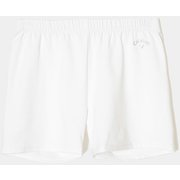 CWA25M C25198210 1030 [ゴルフウェア パンツ M MWHサイズ]
