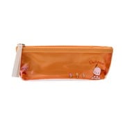 サンリオキャラクターズ スリムペンケース ポチャッコ