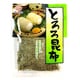 とろろ昆布 16g