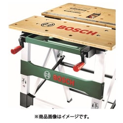 1600A000YK [ボッシュ ハンドル 1個入り]