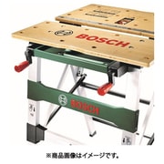 1600A000YK [ボッシュ ハンドル 2個入り]