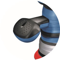 2602026175 [ボッシュ ホジョハンドル]