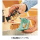 ボッシュ マイクロフィルターユニット 2609001238