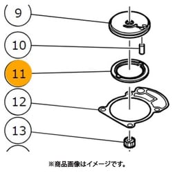316390 [HiKOKI パツキン（C）]
