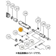 318483 [HiKOKI スプリング（B）]