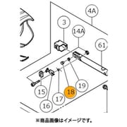 321134 [HiKOKI ホルダピン（B）]