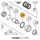 322471 [HiKOKI ダンパ（C）]