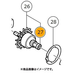 335723 [HiKOKI BB.604DD]