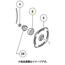 338337 [HiKOKI BB.608SS]