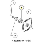 338337 [HiKOKI BB.608SS]