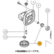 338338 [HiKOKI ギヤ.ピニオンセツト]