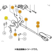 370827 [HiKOKI コード（A）クミ 100V]