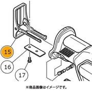 371382 [HiKOKI ベース]