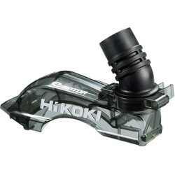 376988 [HiKOKI 集じん丸のこ用 オプションパーツ コレクトカバー]