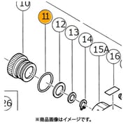 872767 [HiKOKI Oリング（S-32）]