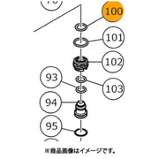 876319 [HiKOKI Oリング（S-14）]