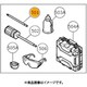888722 [HiKOKI プラスビツト NO.2]
