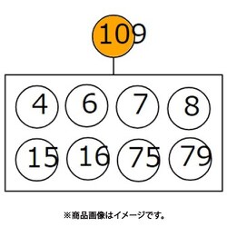 888834 [HiKOKI ホキユウブヒンセツト（G）]