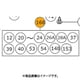 888951 [HiKOKI ホキユウブヒンセツト（A）]