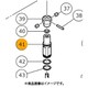 890228 [HiKOKI ピストン（B）]
