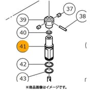 890228 [HiKOKI ピストン（B）]