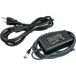 VESSEL 電源アダプタ No.AD24-ITC AD24ITC