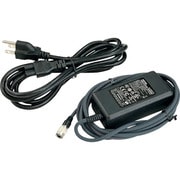 AD24ITC [VESSEL 電源アダプタ No.AD24-ITC]