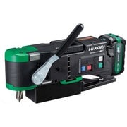 BM36DA-2XPZ [HiKOKI コードレス磁気ボール盤 36V マルチボルト蓄電池セット品]