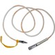 マッハ 高圧用ショートホース 内径5mmX2m WH-502