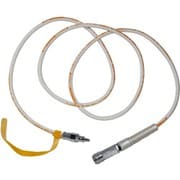 マッハ 高圧用ショートホース 内径5mmX2m WH-502