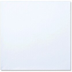 27-F [サンペックス 四角巾 ホワイト F]