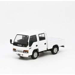 ヨドバシ.com - モデルワン MODEL1 T66632 1/64 いすゞ エルフ