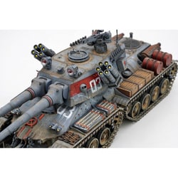 ヨドバシ.com - Border Model ボーダーモデル BC003 1/35